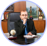 SAMIT RAY
